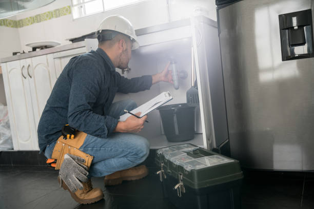  Vienna Bend, LA Plumbing Pros