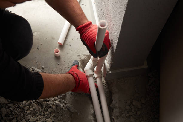 Best Affordable Plumbing Services  in Vienna Bend, LA