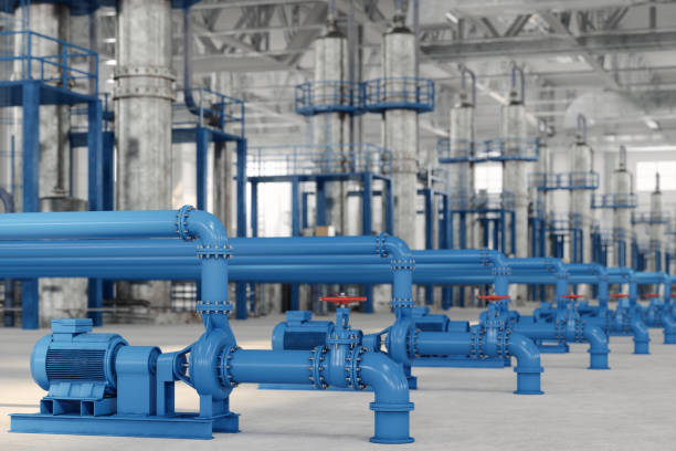 Best Plumbing Services Near Me  in Vienna Bend, LA