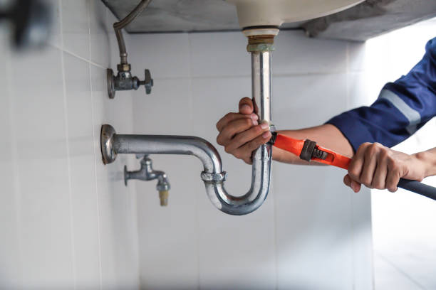Best 24-Hour Plumber Near Me  in Vienna Bend, LA