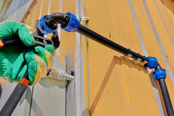 Best Emergency Plumbing Repair  in Vienna Bend, LA