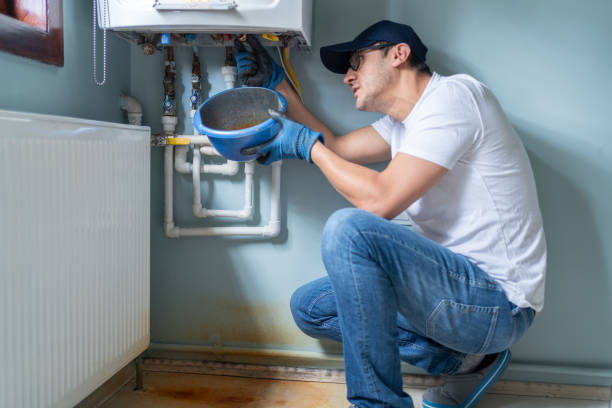 Best Same-Day Plumbing Service  in Vienna Bend, LA